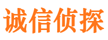 东光捉小三公司